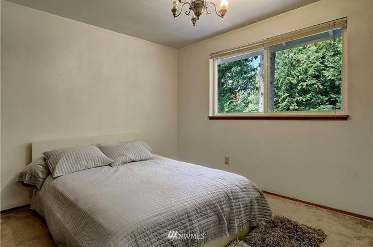 Apartment for rent at 9503 15th St SE, Lake Stevens, WA 98258