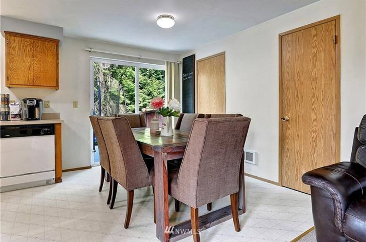 Apartment for rent at 9503 15th St SE, Lake Stevens, WA 98258