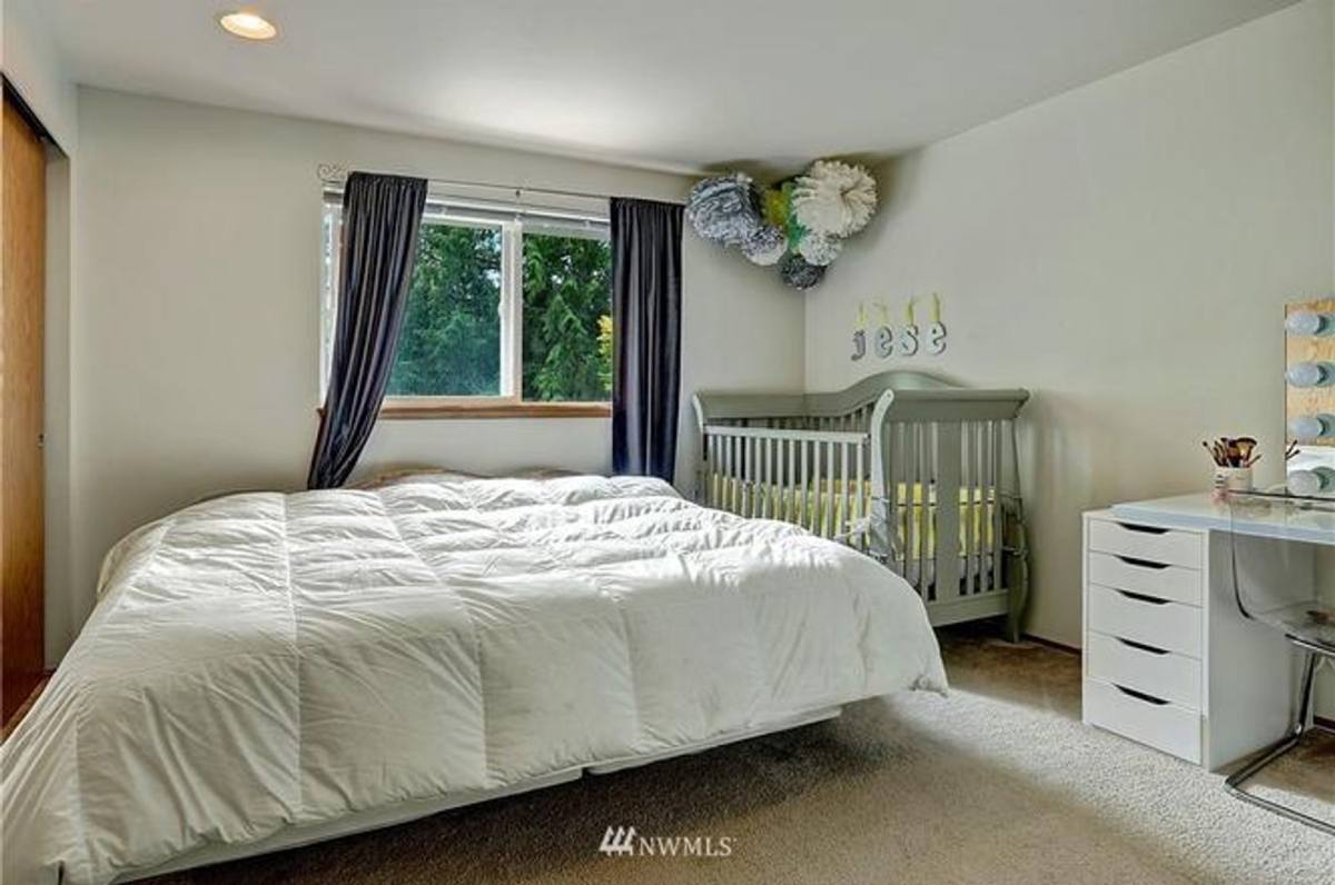 Apartment for rent at 9503 15th St SE, Lake Stevens, WA 98258