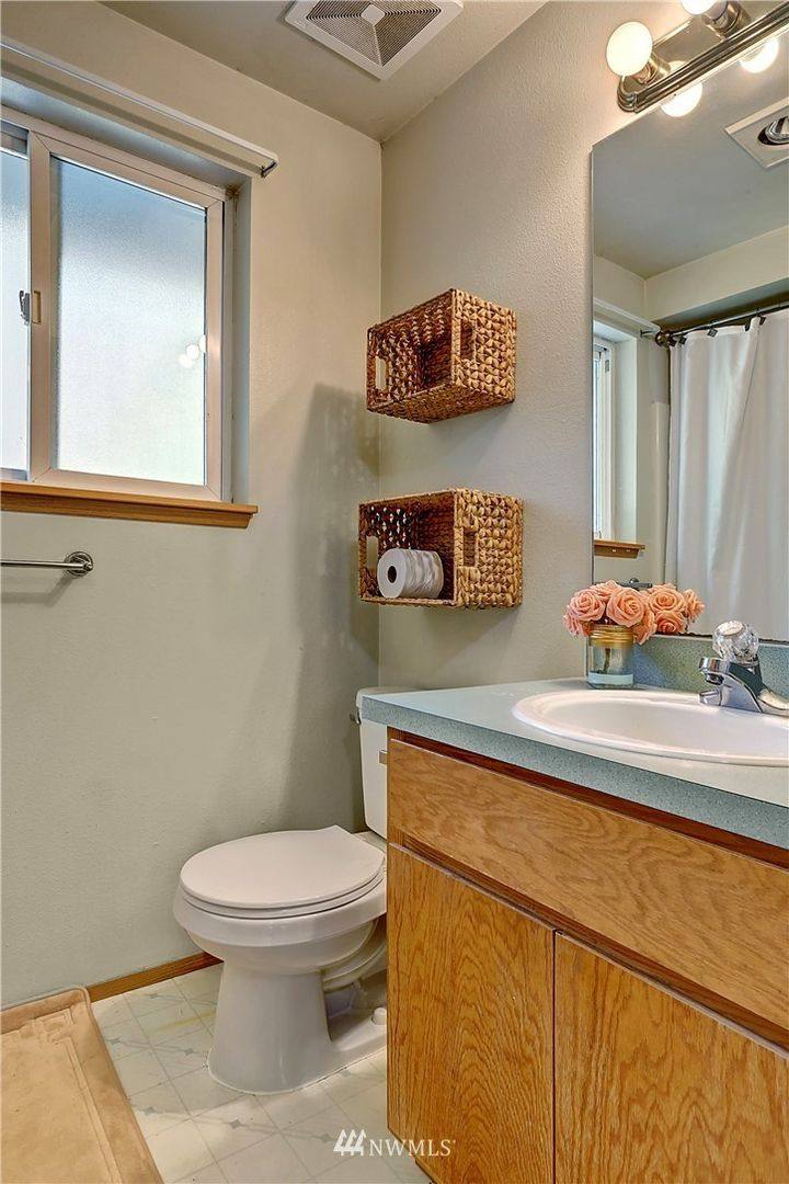 Apartment for rent at 9503 15th St SE, Lake Stevens, WA 98258