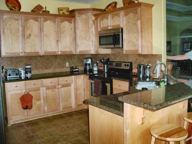 House for rent at 411 Delia, Leesville, LA 71446