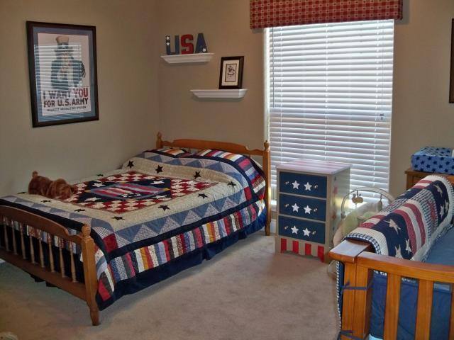House for rent at 411 Delia, Leesville, LA 71446