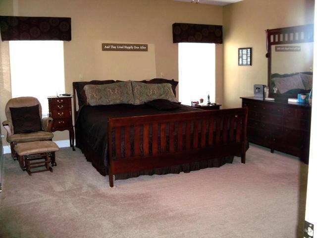House for rent at 411 Delia, Leesville, LA 71446