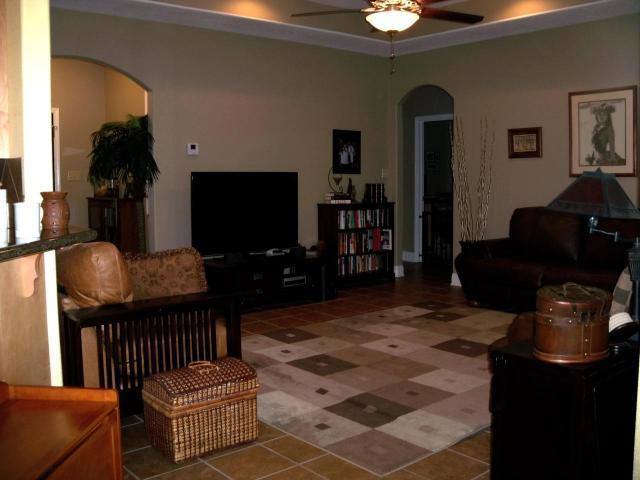 House for rent at 411 Delia, Leesville, LA 71446