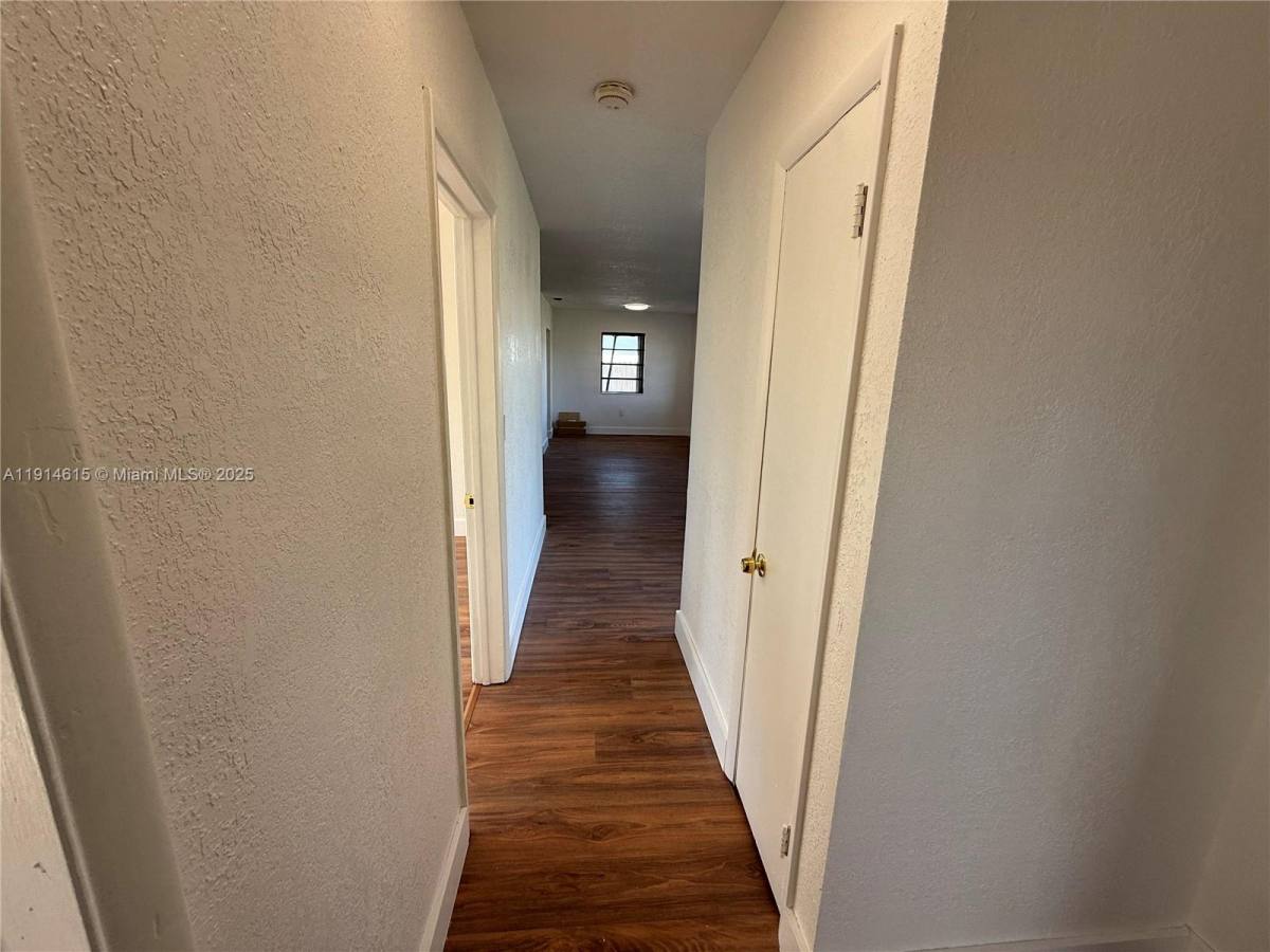 Apartment for rent at 1430 NW 176th Terrace, Miami, FL 33169