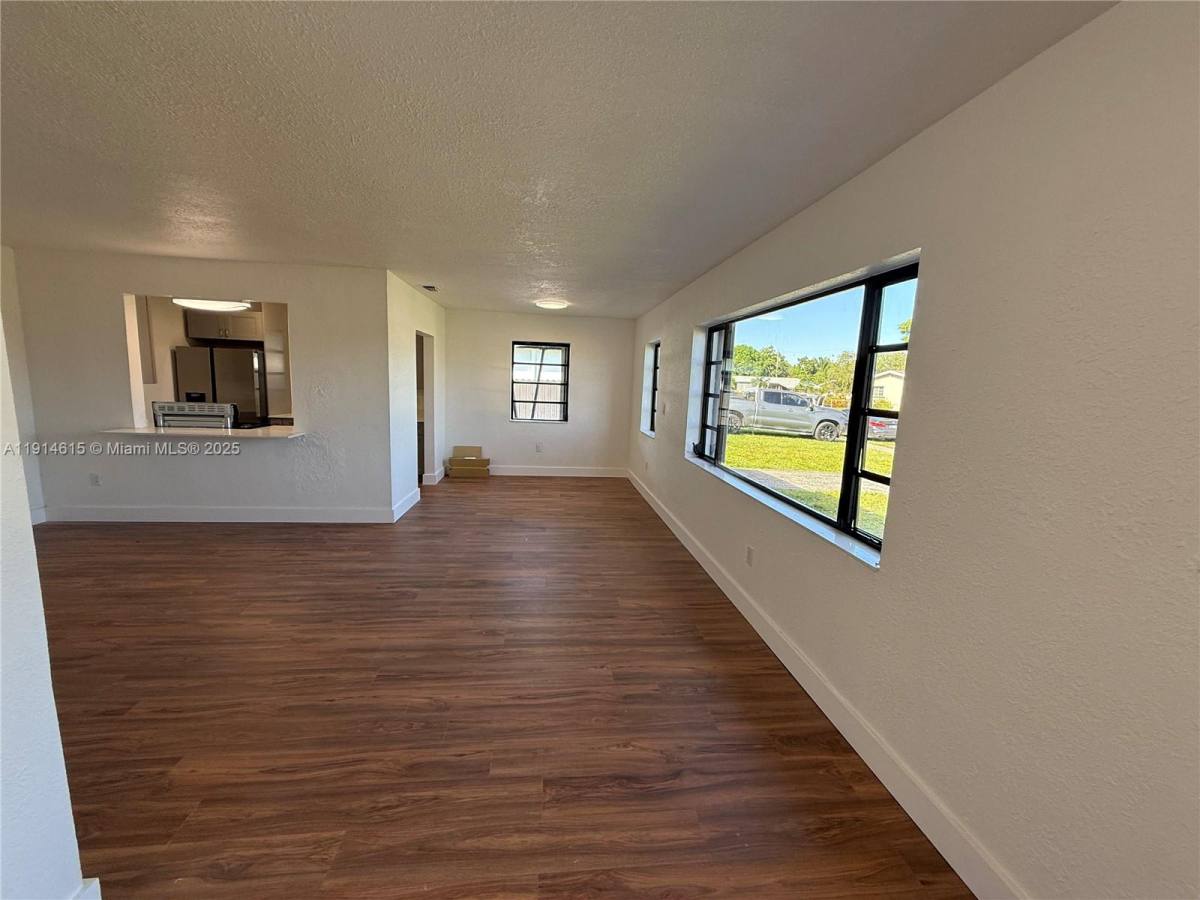 Apartment for rent at 1430 NW 176th Terrace, Miami, FL 33169