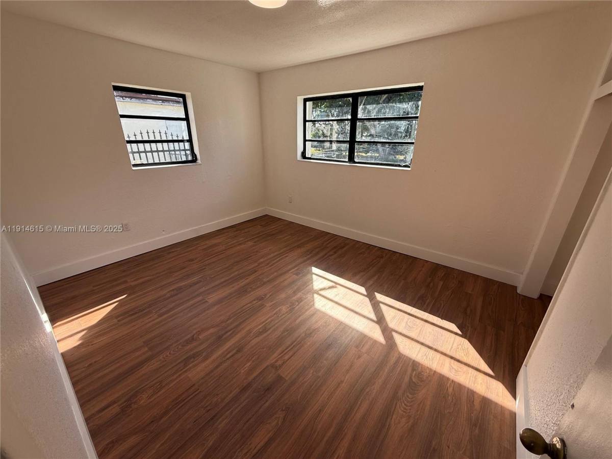 Apartment for rent at 1430 NW 176th Terrace, Miami, FL 33169