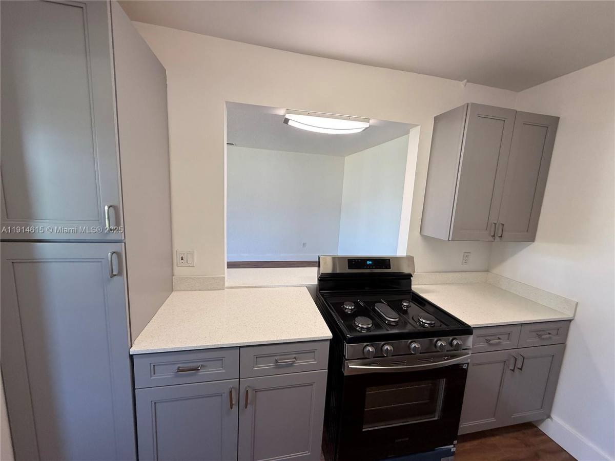 Apartment for rent at 1430 NW 176th Terrace, Miami, FL 33169