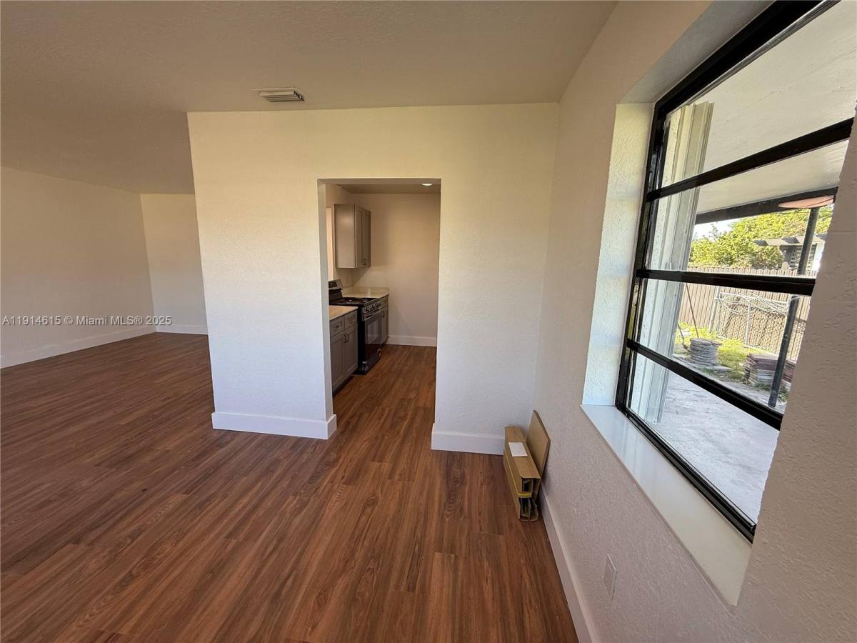 Apartment for rent at 1430 NW 176th Terrace, Miami, FL 33169