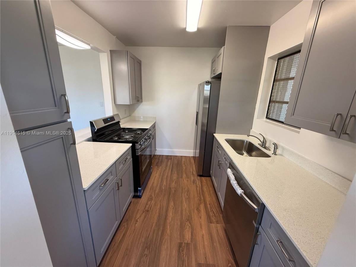 Apartment for rent at 1430 NW 176th Terrace, Miami, FL 33169