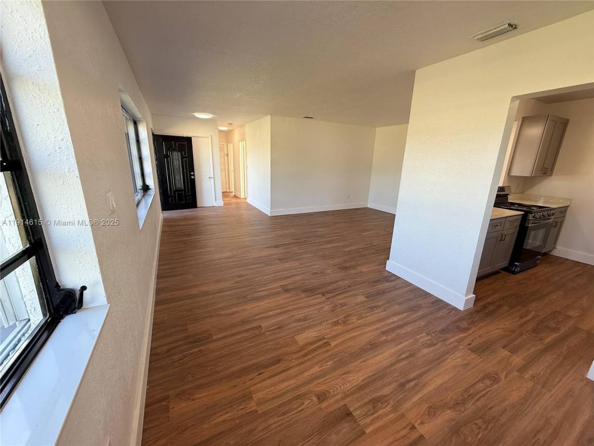 Apartment for rent at 1430 NW 176th Terrace, Miami, FL 33169