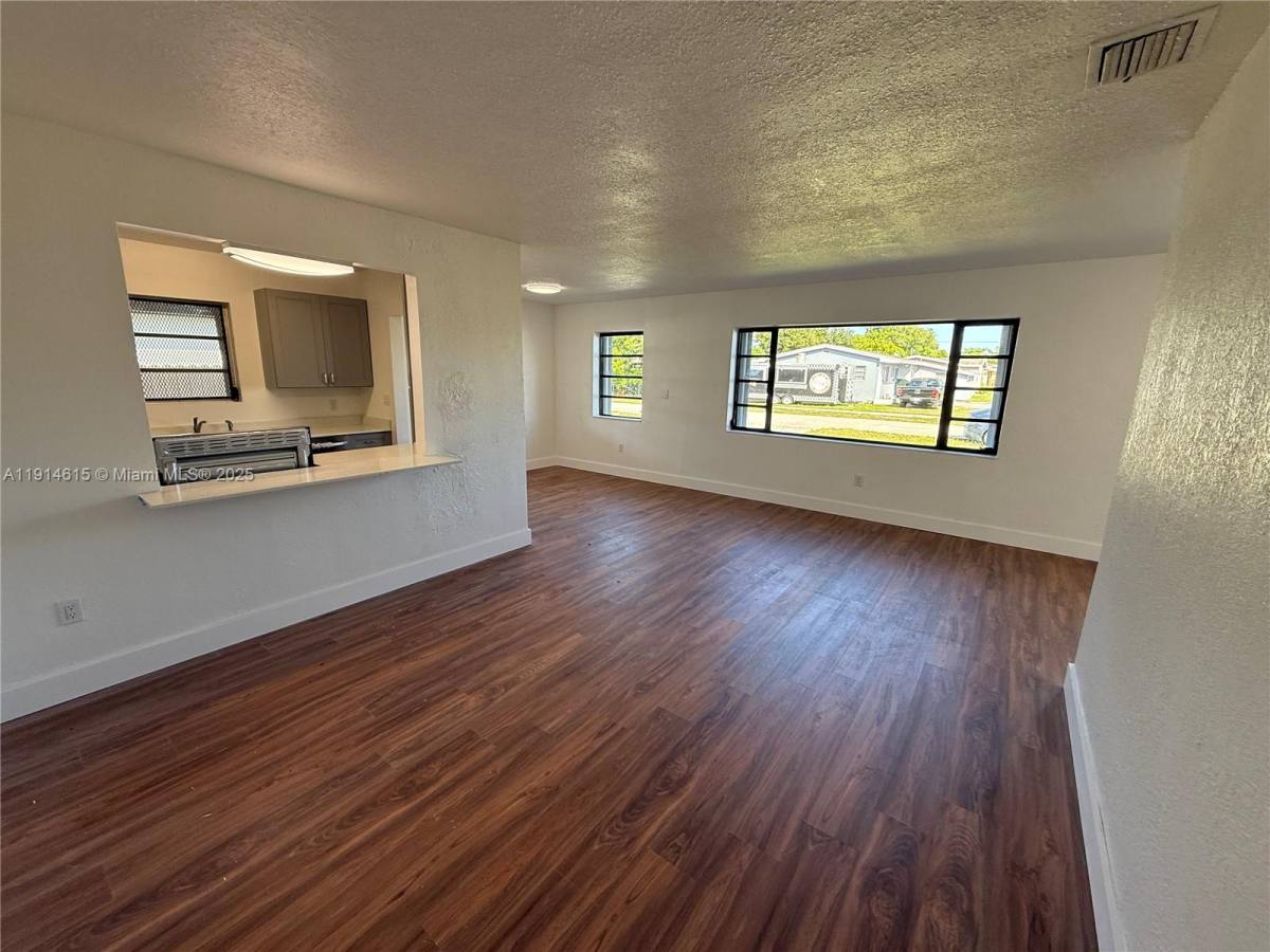 Apartment for rent at 1430 NW 176th Terrace, Miami, FL 33169