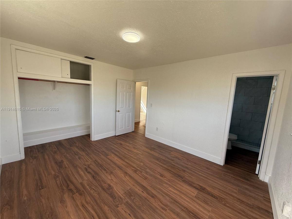 Apartment for rent at 1430 NW 176th Terrace, Miami, FL 33169
