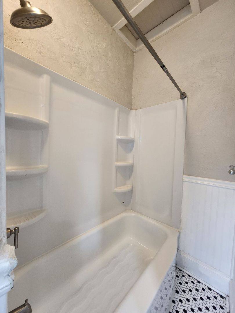 Apartment for rent at 724 N Nevada Ave #5, Colorado Springs, CO 80903