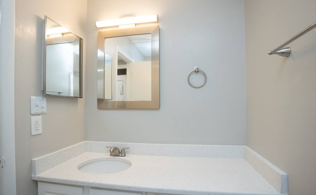 Apartment for rent at 2900 Reidville Rd #103, Spartanburg, SC 29301