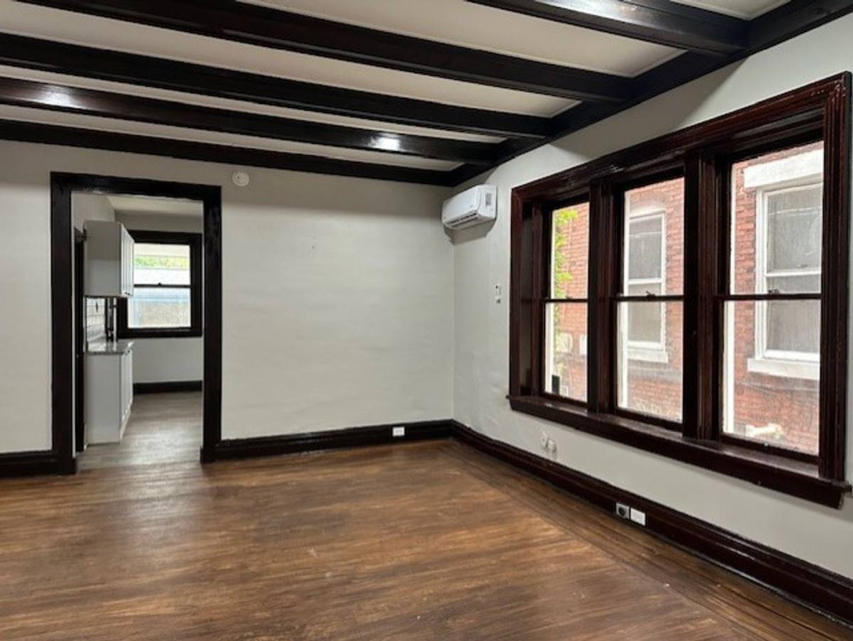 House for rent at 1708 State St, Harrisburg, PA 17103