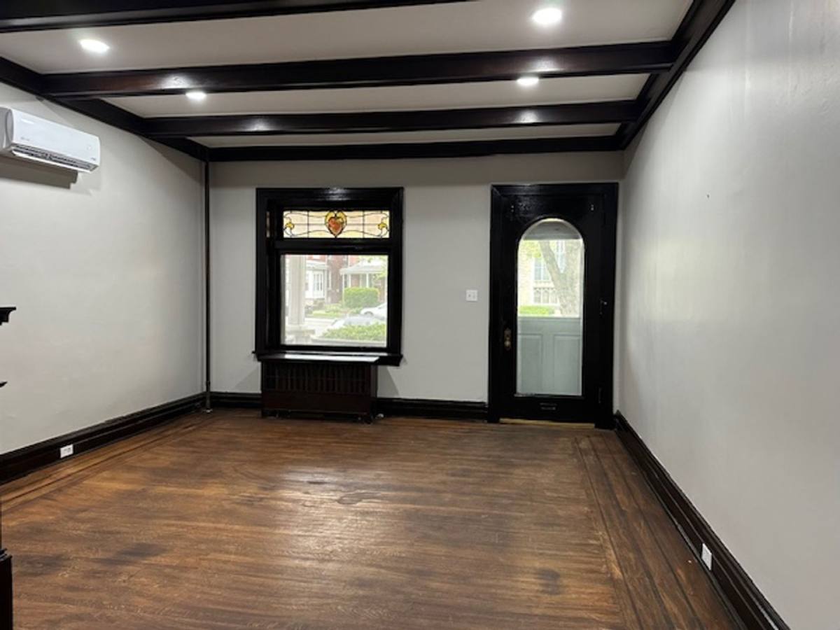 House for rent at 1708 State St, Harrisburg, PA 17103