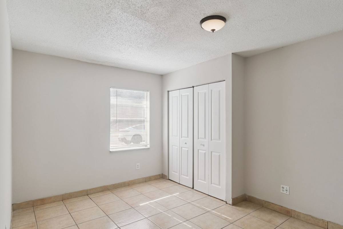 House for rent at 2853 Sanford Ave, Sanford, FL 32773