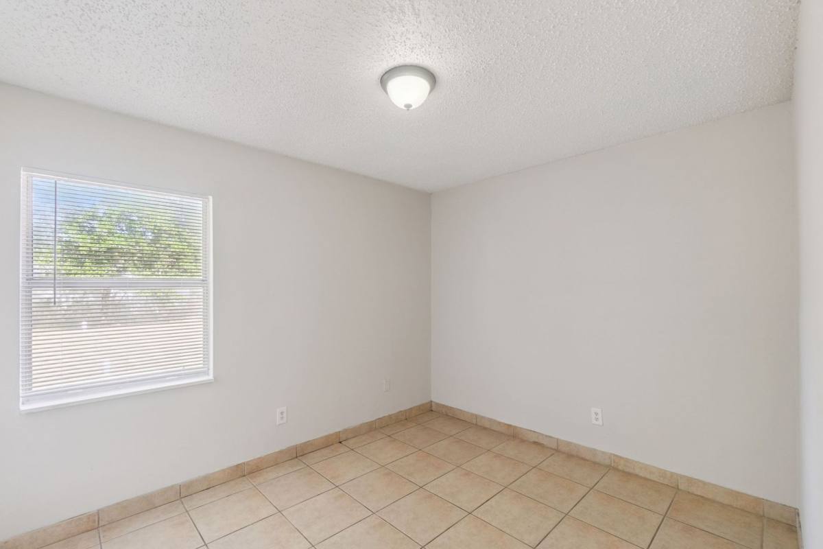 House for rent at 2853 Sanford Ave, Sanford, FL 32773