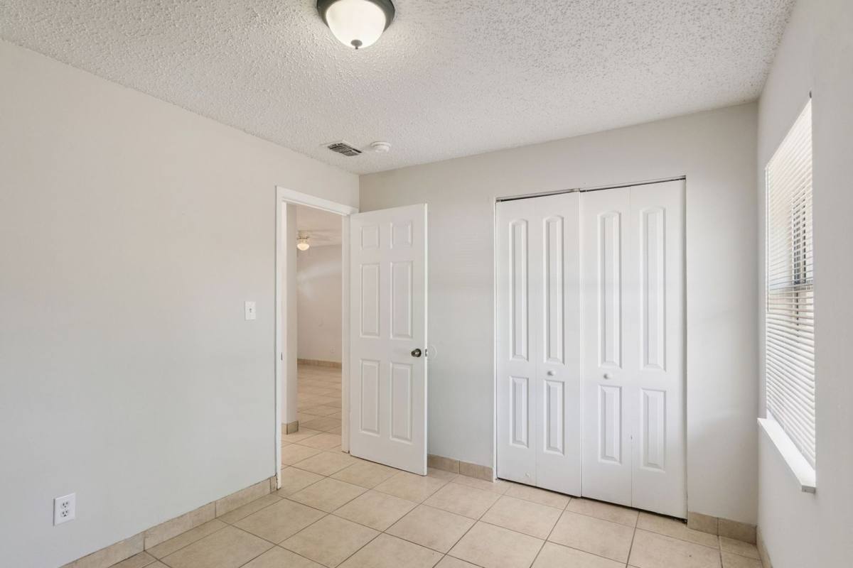 House for rent at 2853 Sanford Ave, Sanford, FL 32773
