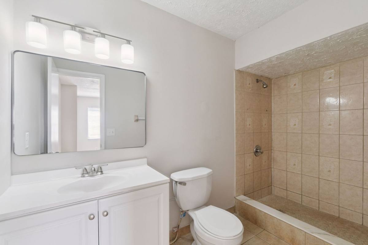 House for rent at 2853 Sanford Ave, Sanford, FL 32773
