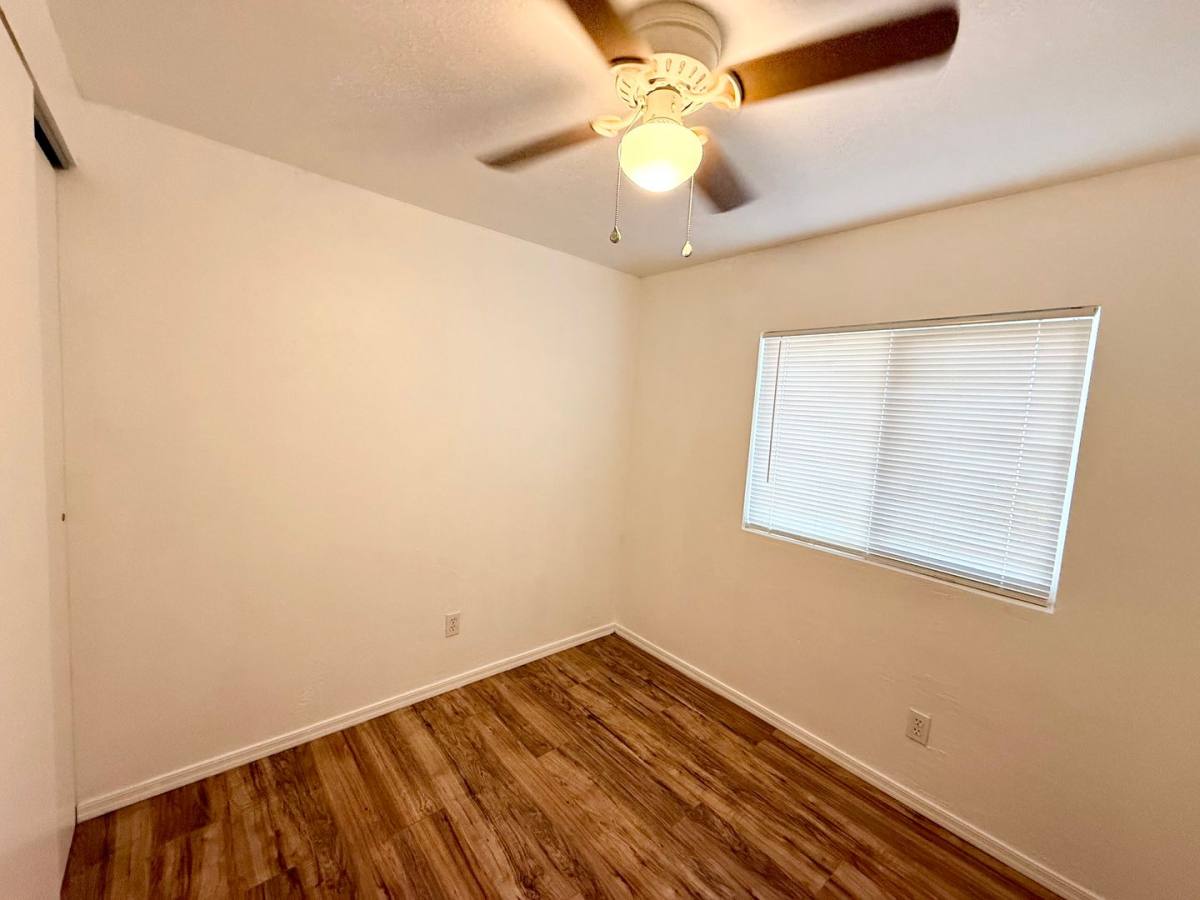 House for rent at 950 Tumbleweed, Chino Valley, AZ 86323