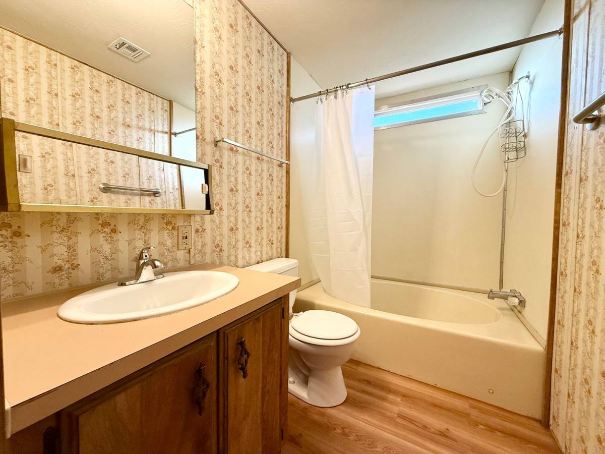 House for rent at 950 Tumbleweed, Chino Valley, AZ 86323