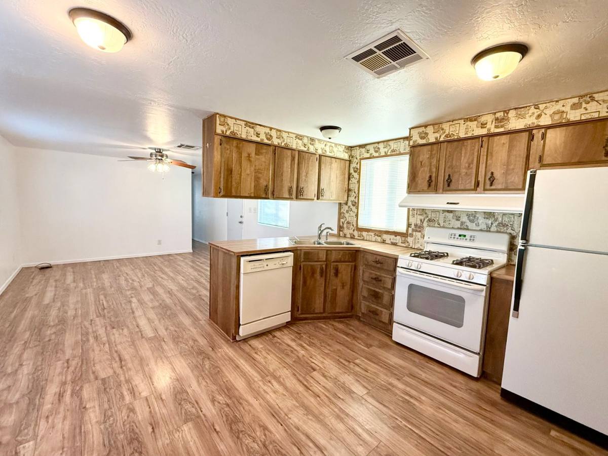 House for rent at 950 Tumbleweed, Chino Valley, AZ 86323