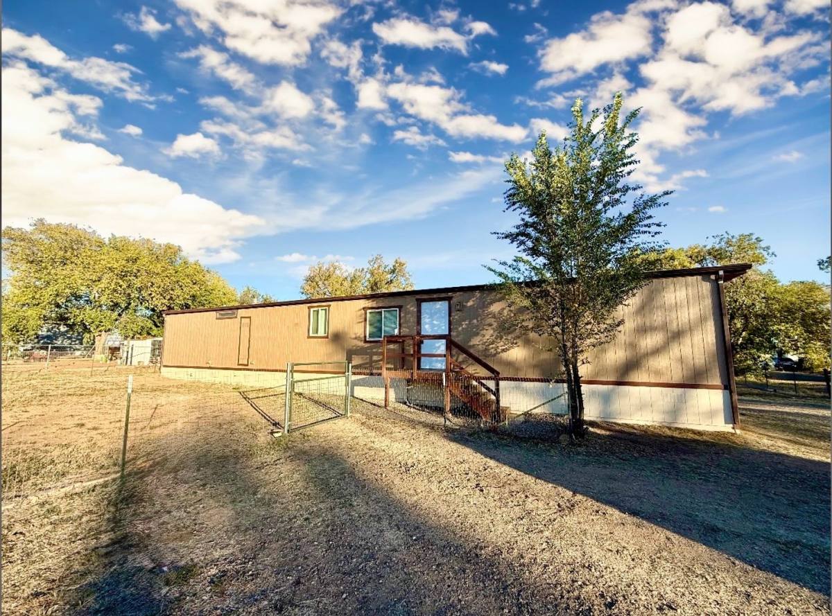 House for rent at 950 Tumbleweed, Chino Valley, AZ 86323