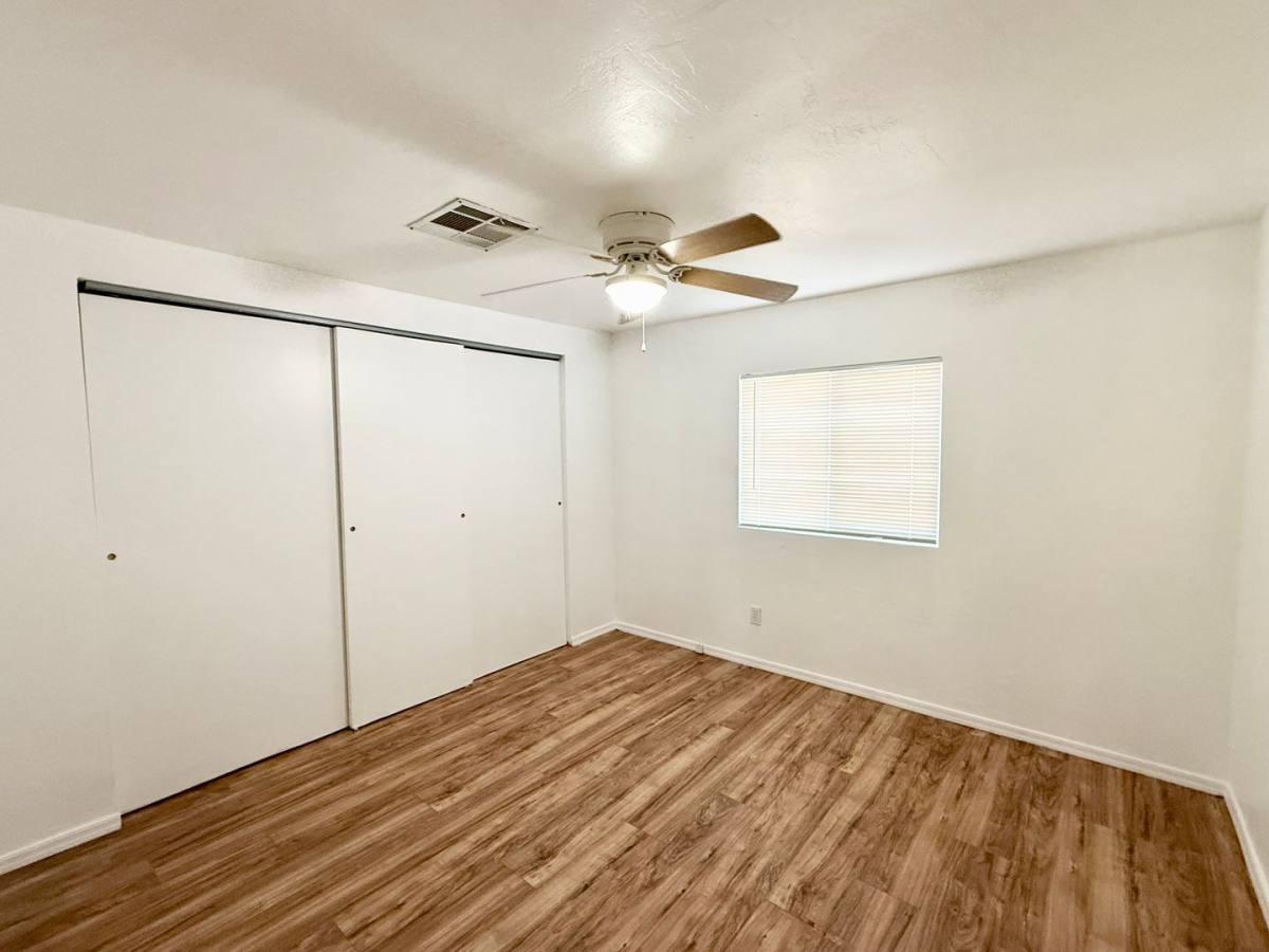 House for rent at 950 Tumbleweed, Chino Valley, AZ 86323
