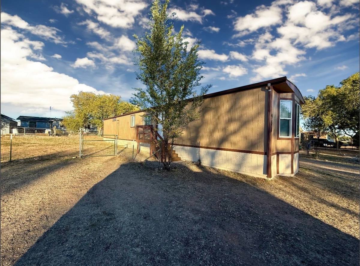 House for rent at 950 Tumbleweed, Chino Valley, AZ 86323