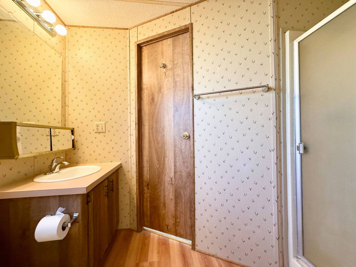 House for rent at 950 Tumbleweed, Chino Valley, AZ 86323