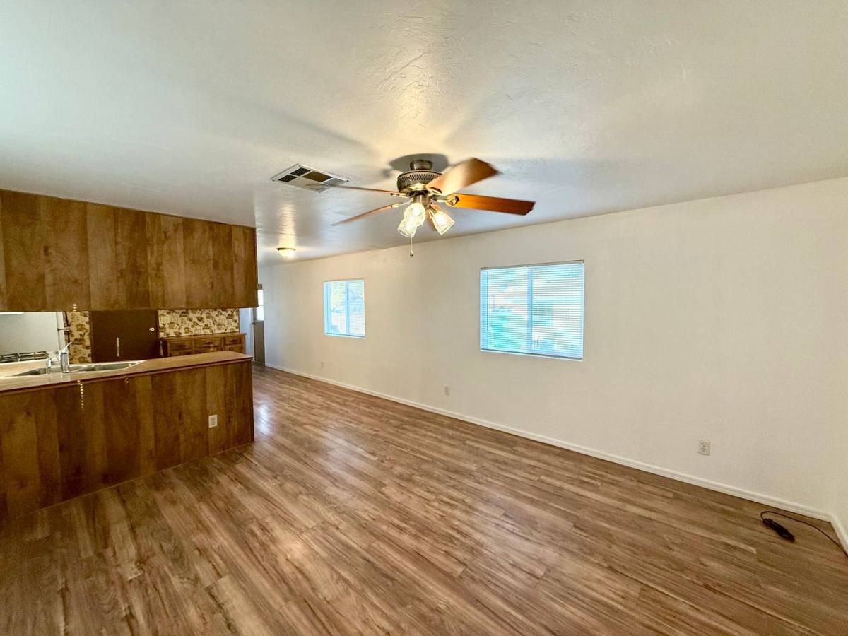 House for rent at 950 Tumbleweed, Chino Valley, AZ 86323