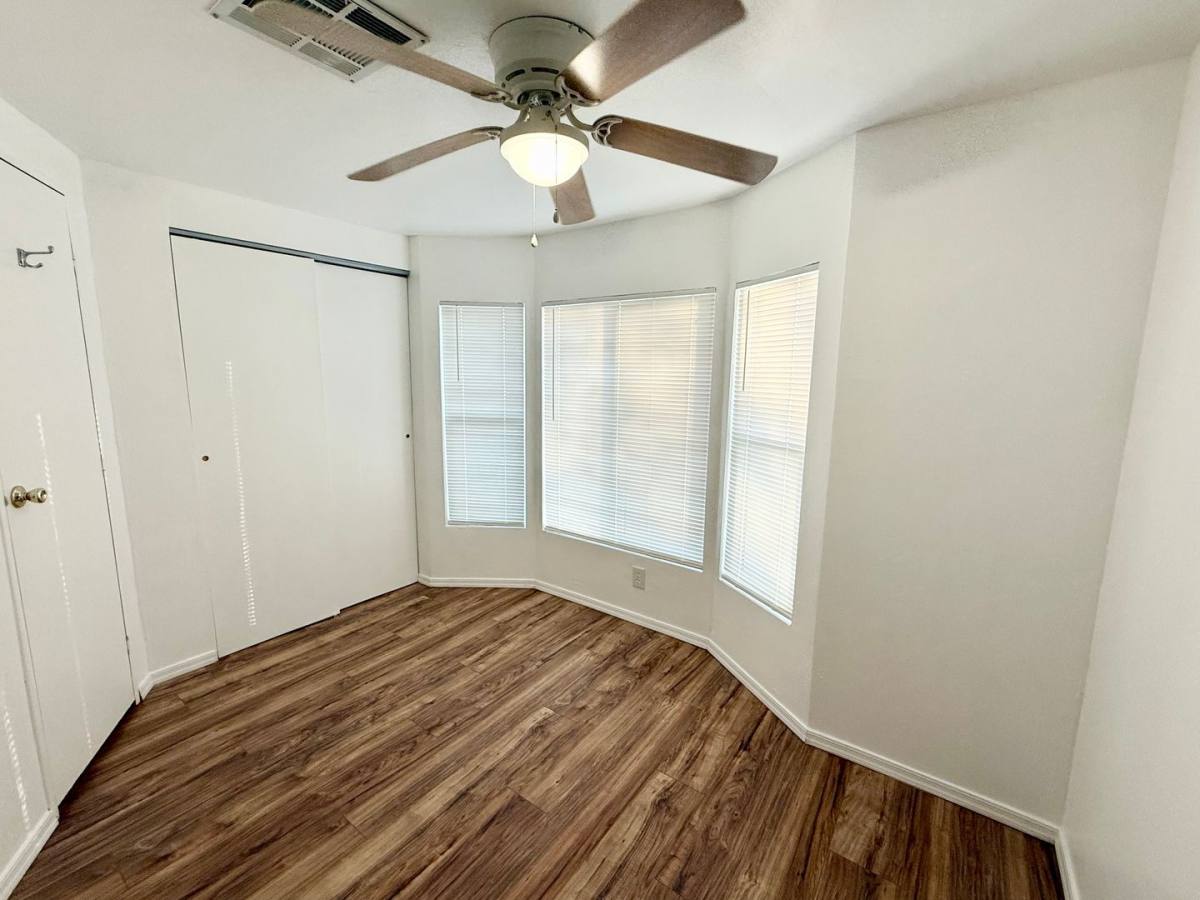 House for rent at 950 Tumbleweed, Chino Valley, AZ 86323