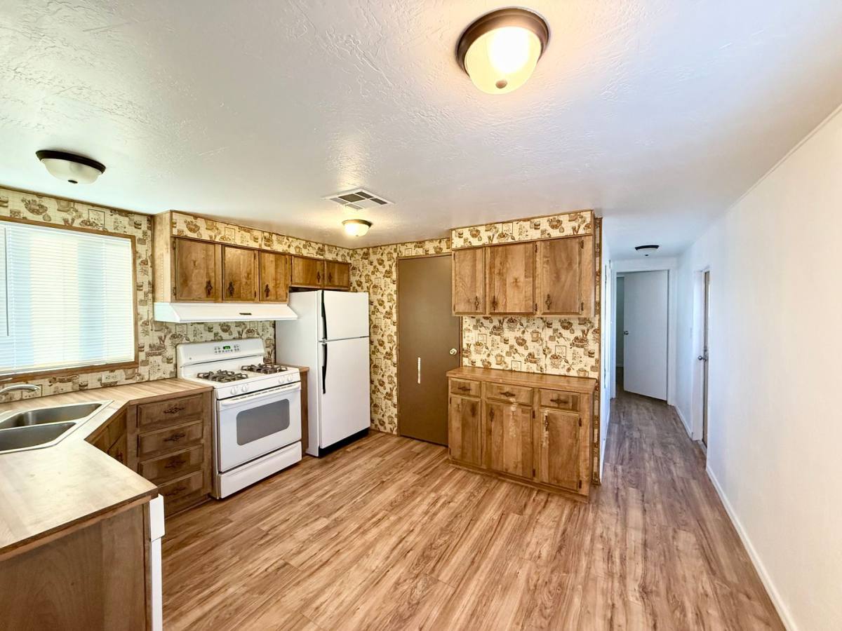 House for rent at 950 Tumbleweed, Chino Valley, AZ 86323