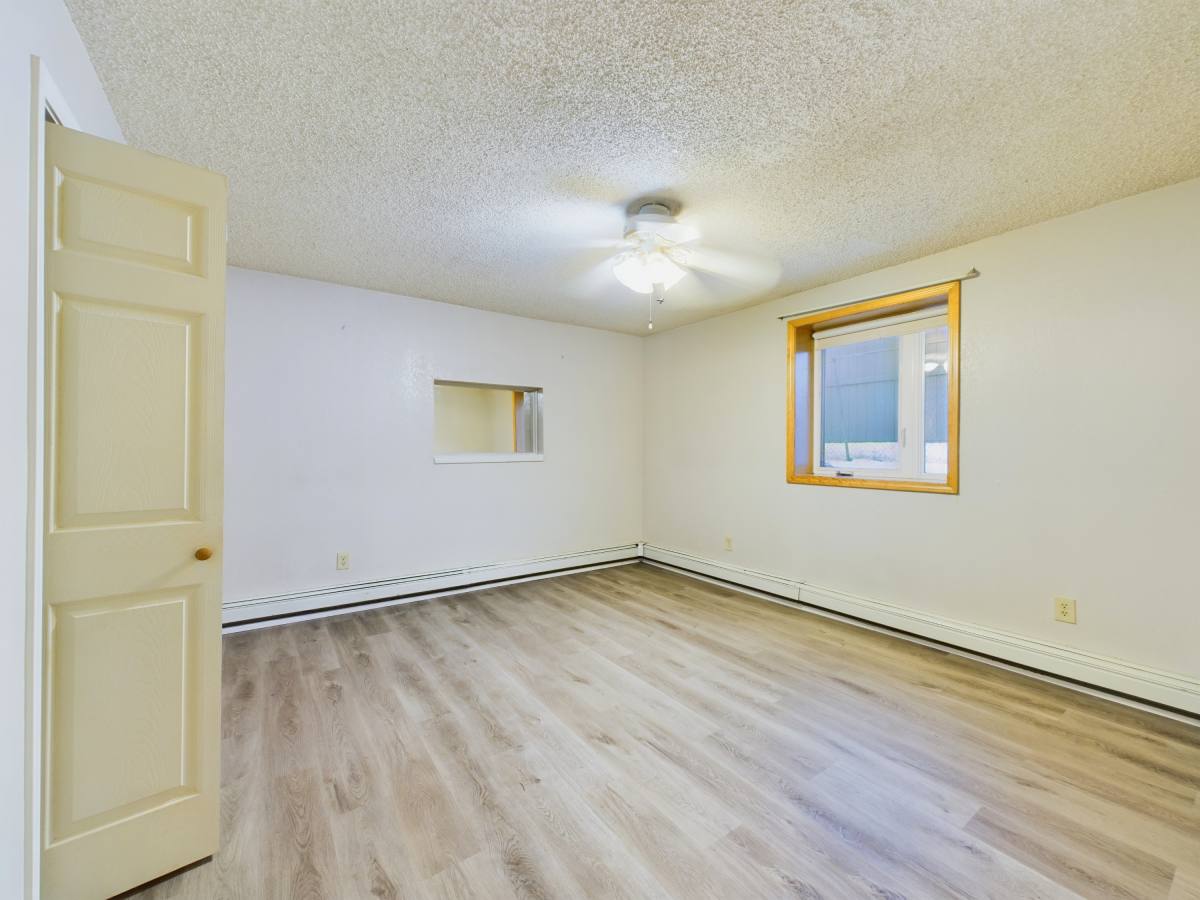 Apartment for rent at 2663 Turner St #3, Fairbanks, AK 99701