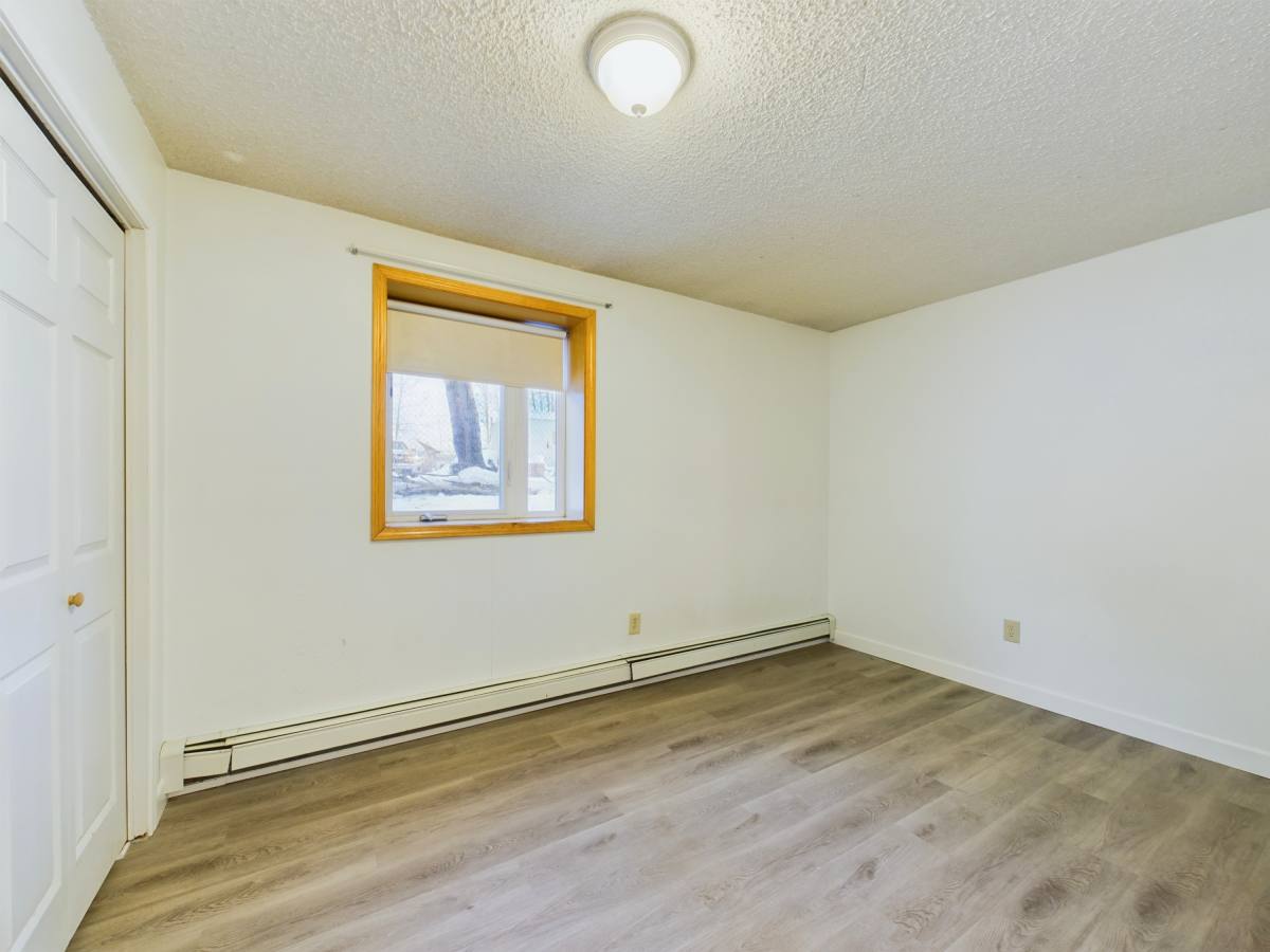 Apartment for rent at 2663 Turner St #3, Fairbanks, AK 99701