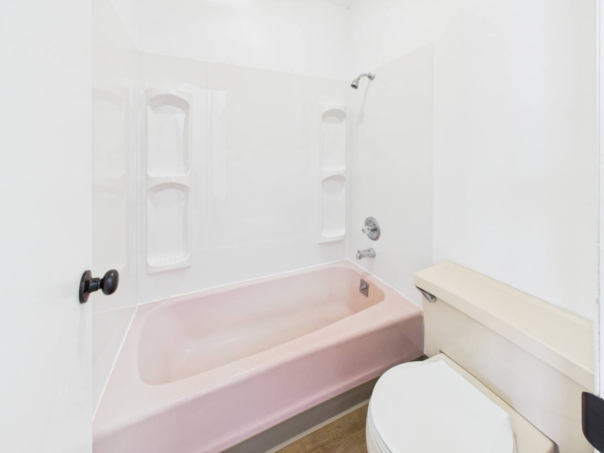 Apartment for rent at 401 Slater St #6, Fairbanks, AK 99701