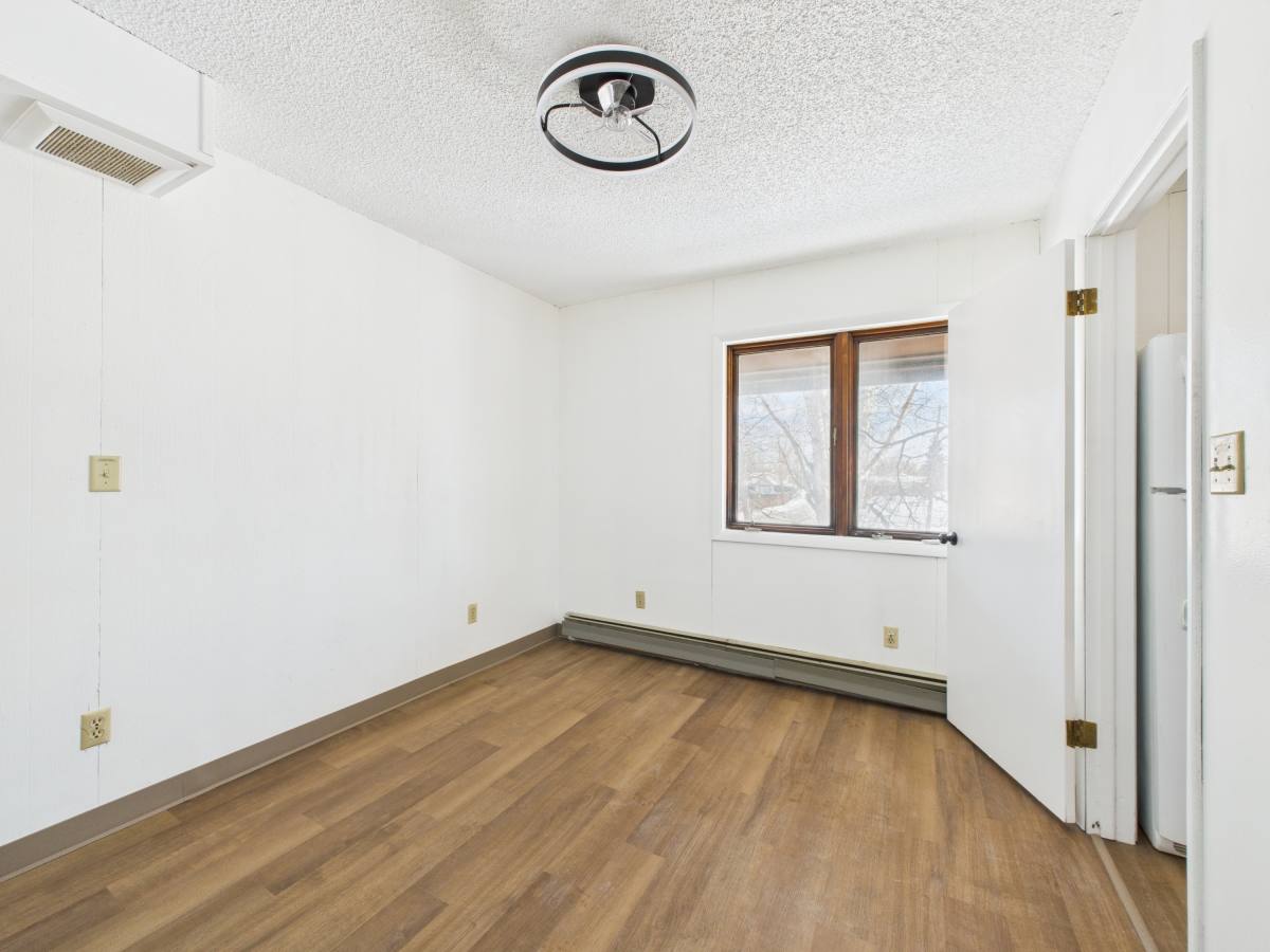 Apartment for rent at 401 Slater St #6, Fairbanks, AK 99701