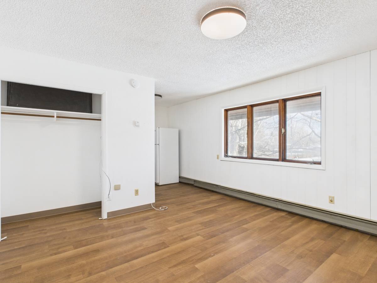 Apartment for rent at 401 Slater St #6, Fairbanks, AK 99701