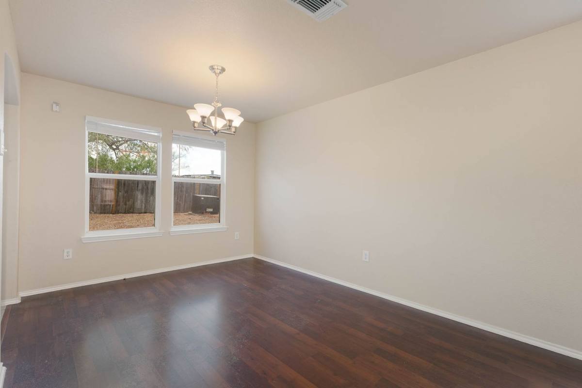 House for rent at 4746 Gambels Quail, Converse, TX 78109