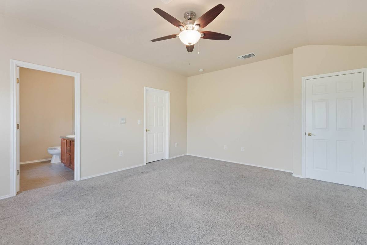 House for rent at 4746 Gambels Quail, Converse, TX 78109