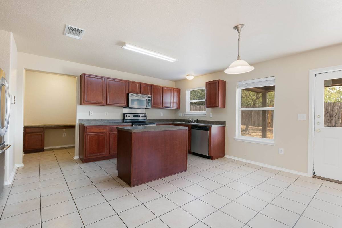 House for rent at 4746 Gambels Quail, Converse, TX 78109