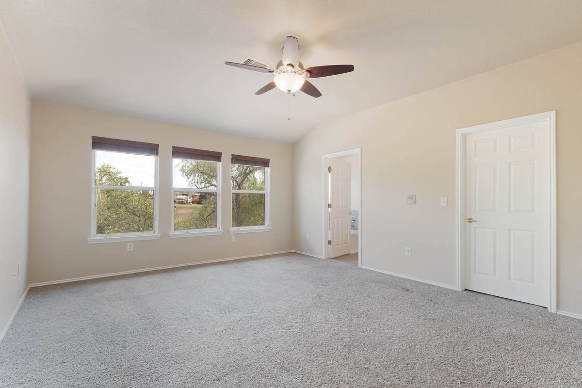 House for rent at 4746 Gambels Quail, Converse, TX 78109