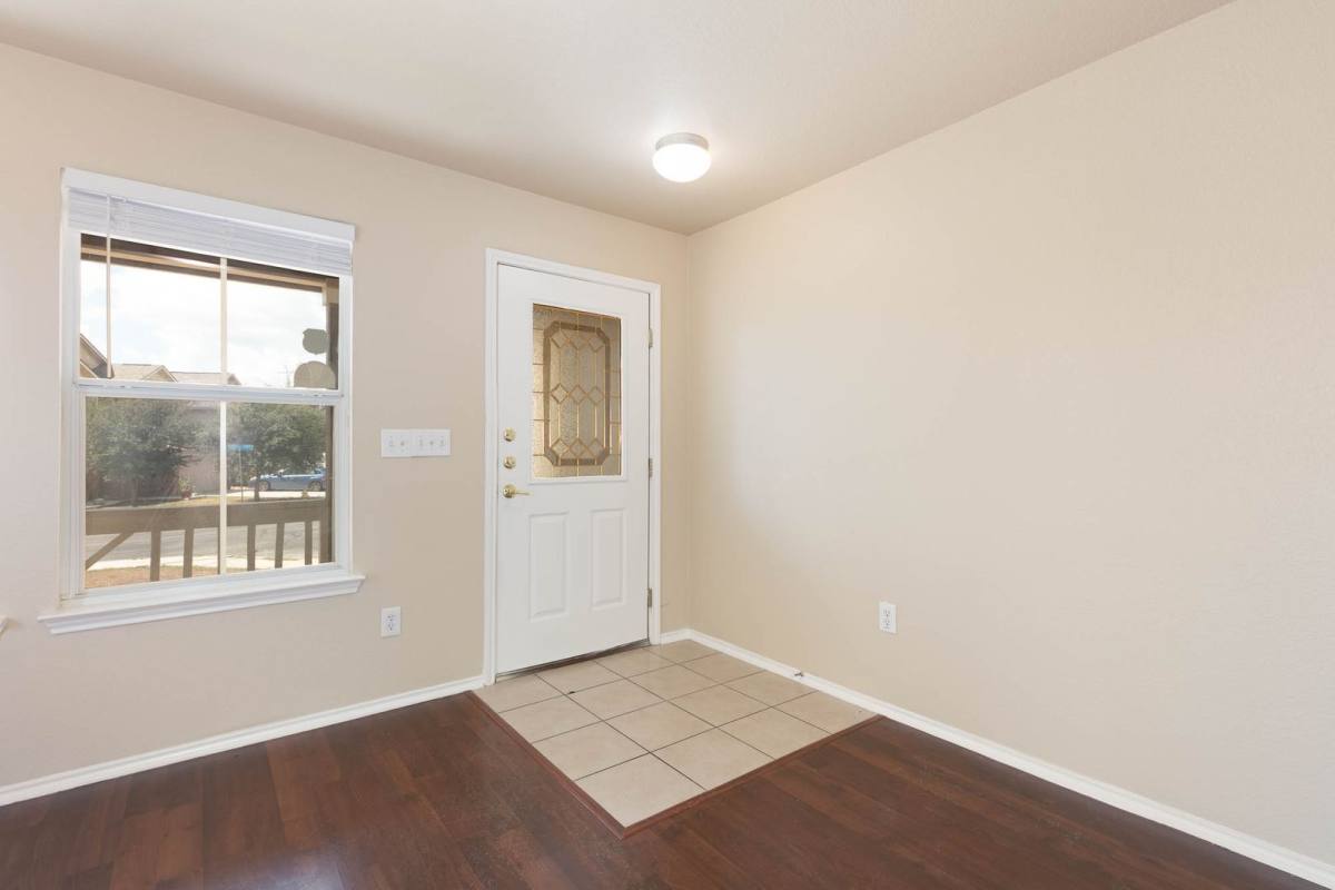 House for rent at 4746 Gambels Quail, Converse, TX 78109
