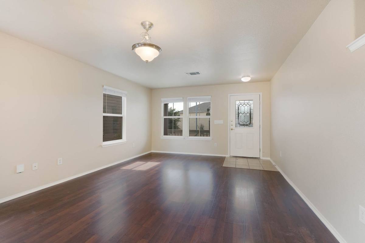 House for rent at 4746 Gambels Quail, Converse, TX 78109
