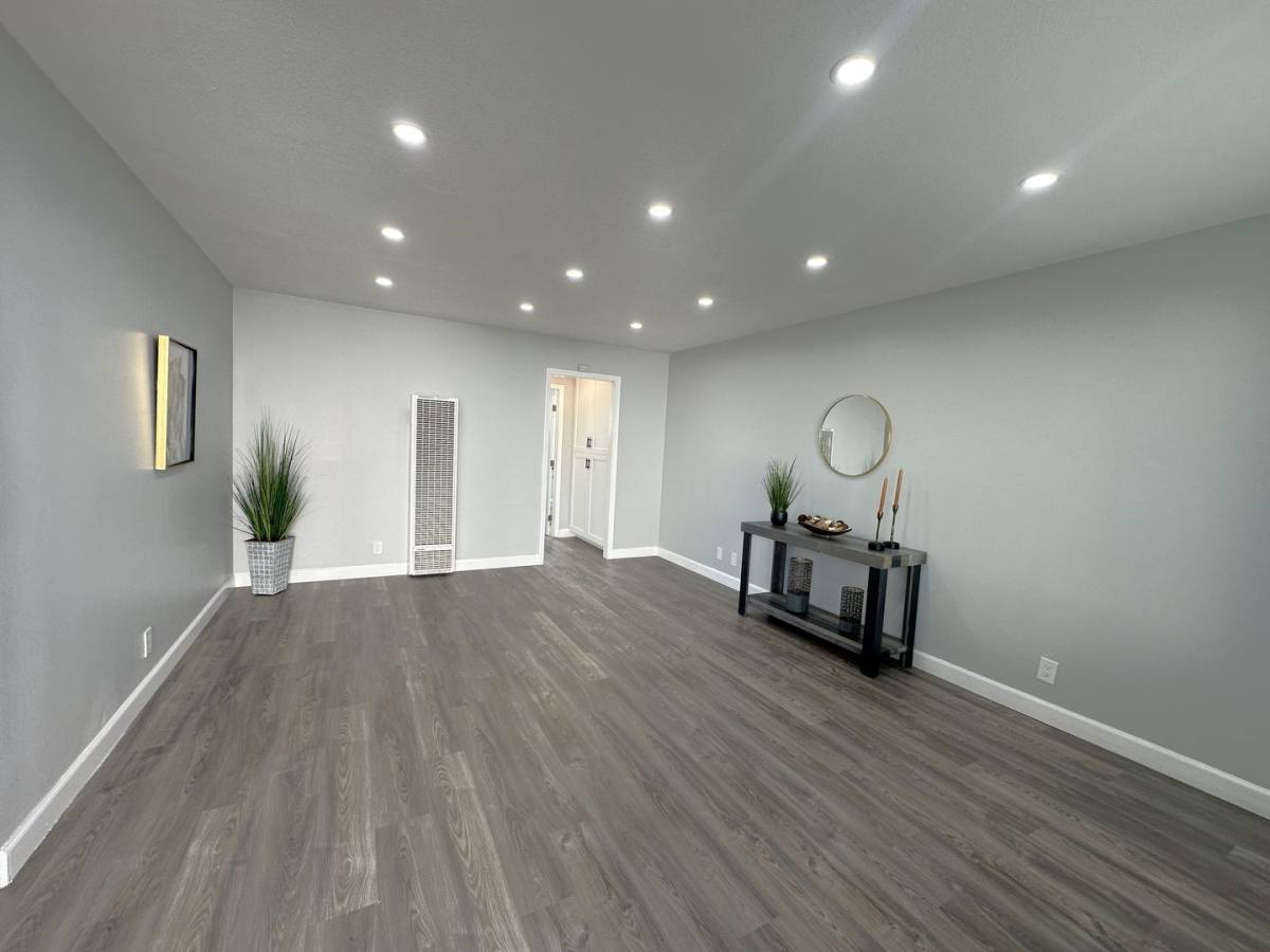 Apartment for rent at 10071 Lampson Ave, Garden Grove, CA 92840