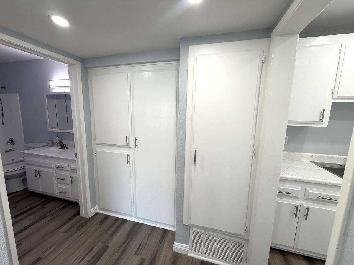 Apartment for rent at 535 - 545 Greenbrier Dr, Oceanside, CA 92054