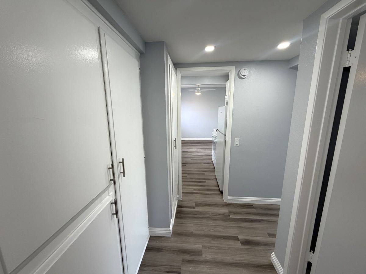 Apartment for rent at 535 - 545 Greenbrier Dr, Oceanside, CA 92054