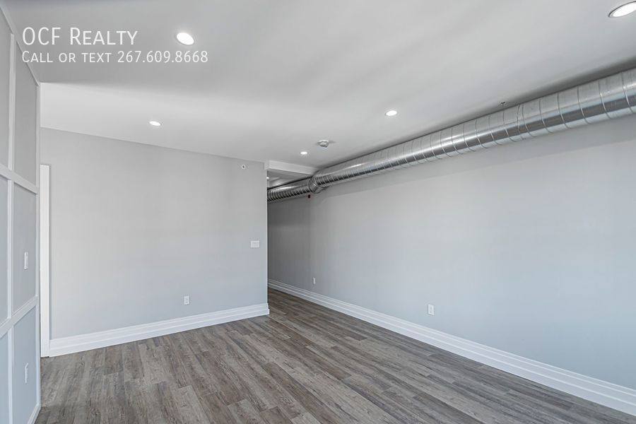 Condo for rent at 526 Brown St, Philadelphia, PA 19123